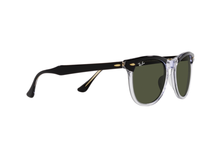 RAY BAN EAGLEEYE RB2398/1294/31 53 RAY BAN EAGLEEYE RB2398/1294/31 53
